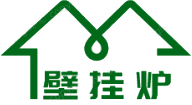 镜湖芜湖站包修网logo
